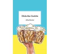 Glücks-bier-gedichte (ebook)