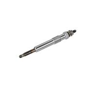 Glühkerze 10 V M10x1 M4x0,7 Para METZGER 0873012 Para FORD FOCUS