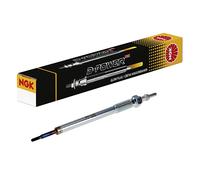 NGK 92703 Bujía de precalentamiento