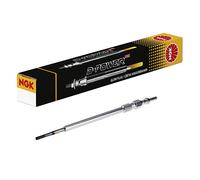 2x NGK 94251 Bujía para Opel Astra J GTC Fiat Suzuki Saab Jeep Lancia