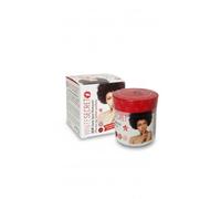 GLÜPA Crema facial White Secret para eliminar las manchas oscuras 30ML