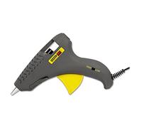glueshot Dual Melt alta/baja temperatura pistola de pegamento, se vende como 1 cada