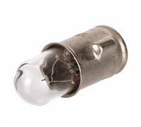 glüwo bola bombilla 12 V 2 W BA7S de glüwo