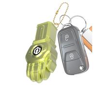 Glugahrif - Farsas divertidas, divertidas con sonidos divertidos - Juguete interactivo y divertido para fiestas, eventos y juegos creativos - Hombres, Mujeres,