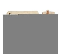 Glugahrif - Molde de arroz triangular, prensa de sushi japonesa clásica práctica rápida para preparar,prensa de sushi y molde de bolas de arroz | para preparar comidas caseras, picnic y almuerzo DIY