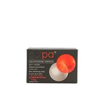 GLUPA GLUTHIONE + PAPAYA by Glupa