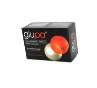 GLUPA GLUTHIONE + PAPAYA by Glupa