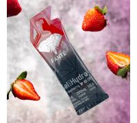 Glut 5 HYDRO GEL - Fresa