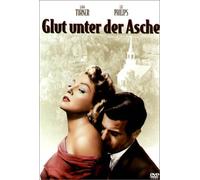 Glut unter der Asche [Alemania] [DVD]