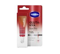 Gluta-Hya Serum Bálsamo Labial Vaseline