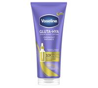 Gluta-Hya Sérum Corporal Overnight Radiance 200 ml