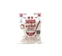 Glutamato Monosódico MSG 250 g en bolsa; potenciador de sabor umami para cocina asiática, caldos, sopas, salsas, woks y guisos; ayuda a realzar el sabor natural