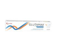 Glutamax Advanced - Pasta apetecible, 30 ml