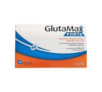 Glutamax Fuerte 120 comprimidos