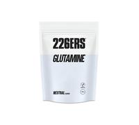 Glutamina 226ERS 300g