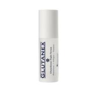 GLUTANEX - Glutathione Night Serum 30ml