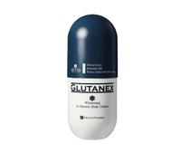 GLUTANEX - In-Shower Body Cream 300ml