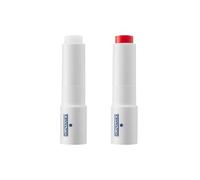 GLUTANEX - Lip Glow Balm - 2 Types Soft Scarlet