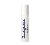 GLUTANEX - Snow White Cream 50ml