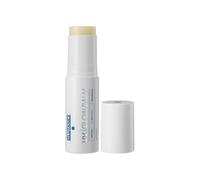 GLUTANEX - UV Glow Balm 11g