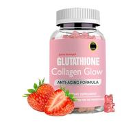 Glutathione Skin Care, Gummies Collagen,Glutathione Collagen Gummies, For Skin Care