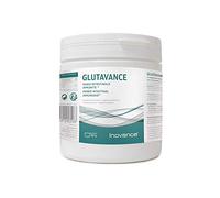 GLUTAVANCE 150