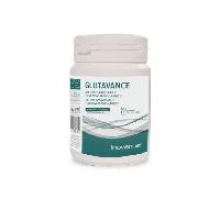 Glutavance 150 g Inovance - Glutamina con zinc y vitamina D