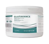 GLUTAVANCE 150g INOVANCE