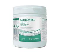 GLUTAVANCE stevia 400gr. es un artículo especializado diseñado para uso regular. Se adapta bien a una amplia gama de rutinas diarias. Su peso es de 400 g