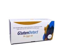 Gluten Detect Heces 2 Test Biomedal - Control Dieta Sin Gluten