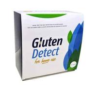 Gluten Detect Orina 12 Test Biomedal - Control de la Dieta Sin Gluten