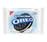 Gluten Free Chocolate Sandwich Cookies, Gluten Free Cookies, 12.08 oz