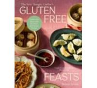 Gluten-free Feasts