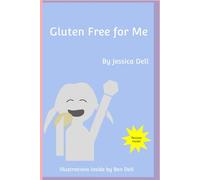 Gluten Free for Me