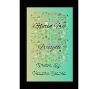 Gluten Free Freestyle