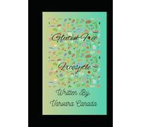 Gluten Free Freestyle