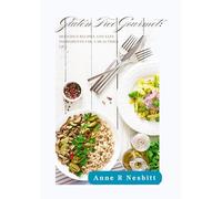 Gluten Free Gourmet:: DELICIOUS RECIPES AND SAFE INGREDIENTS FOR A HEALTHIER LIFE