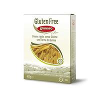 GLUTEN FREE GRANORO PENNETTE R