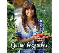 Gluten Free Mediterranean Gourmet Cuisine: Invaluable Recommendations for a Healthy Immune System by Aslihan Koruyan Sabanci (2013-08-07)