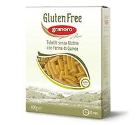Gluten Free Tubetti 400g