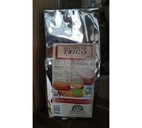 GLUTEN TRIGO ECO