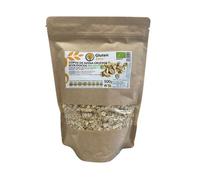 Gluten Zero Copos Avena Sin Gluten Gruesos Eco 500g