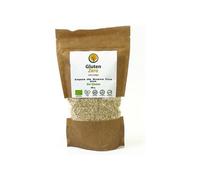 Gluten Zero Copos de Avena Finos Eco 500g