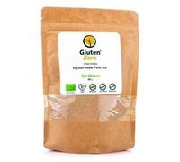 Gluten Zero Psyllium Husk Bio 300g