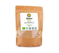 Gluten Zero Psyllium Husk Bio 300g