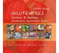 Glutenfrei (ebook)