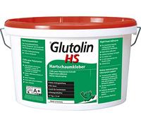 Glutolin HS - Pegamento para paneles aislantes Depron, 8 kg
