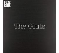 Gluts - Fuzz Club Session [Vinilo]