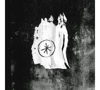 Heartworms - Glutton for Punishment [Vinilo]