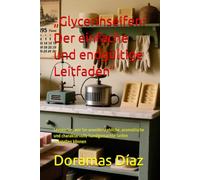 „Glycerinseifen: Der einfache und endgültige Leitfaden”: Lernen Sie, wie Sie unwiderstehliche, aromatische und charaktervolle handgemachte Seifen herstellen können